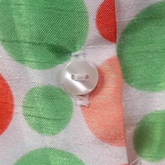 Youngland Summer Dress‎ 24 Months - Picture 6 of 13